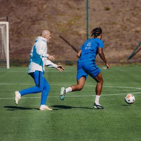 مواعيد مباريات اليوم الاثنين 5 أكتوبر 2026