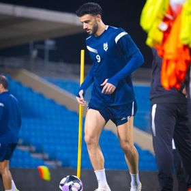 عمر السومة يهدد الاتحاد.. والحزم يطارد التاريخ