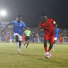 بعد غياب عامين.. قمة الهلال والمريخ تعود للسودان لحسم لقب "النخبة"