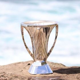 "تحسينات استراتيجية" على دوري أبطال آسيا للنخبة تشمل توسيعه إلى 32 فريقاً