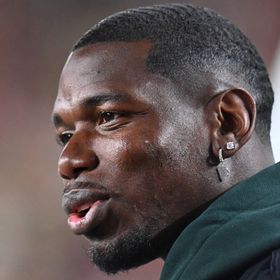 مدرب موناكو يعلن عودة بول بوغبا وسيحكم عليه "بناءً على خبرته وعمره"