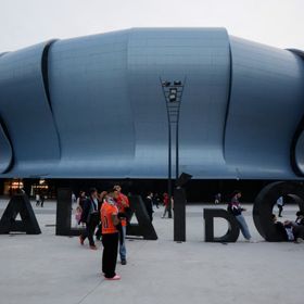 "الفطريات" قد تؤجل مباراة سيلتا فيغو وأوساسونا في الدوري الإسباني