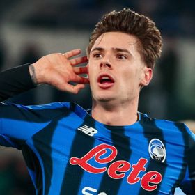 أتالانتا يُسقط لاتسيو ويقتحم صراع المراكز المؤهلة لأوروبا