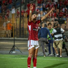 حسم الدوري المصري.. مواعيد مباريات اليوم الأربعاء 28 مايو