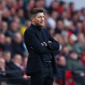 موناكو يعيّن بطل الدوري البلجيكي مدرباً للفريق