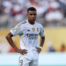 ماذا حدث في آخر مرة استقبل فيها ريال مدريد هدفين في أول 9 دقائق؟