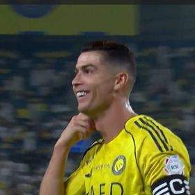 شاهد.. ملخص وأهداف مباراة النصر والرياض (5-1) في دوري روشن السعودي