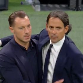 ملخص مباراة الهلال والأهلي بدوري روشن السعودي