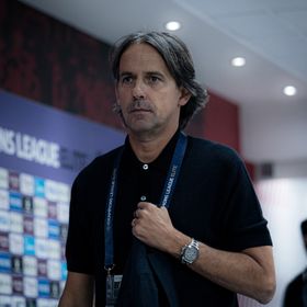 تشكيلة الهلال الأساسية ضد الشارقة في دوري أبطال آسيا للنخبة