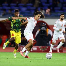 سامي الطرابلسي يتحسر: المشكلة أعمق من المدرب في تونس