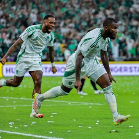 بالملايين.. تعرف على الجوائز المالية الضخمة للأهلي بطل آسيا