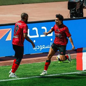 شاهد.. الخلود يتلاعب بالخليج ويحقق إنجازاً تاريخياً في كأس ملك السعودية
