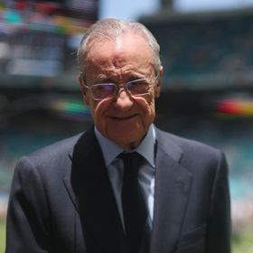 "تغييرات جذرية" في ريال مدريد.. 4 صفقات دفاعية ولا مكان للشباب