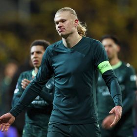 من هم أكثر اللاعبين تسجيلاً في دوري أبطال أوروبا قبل سن 21 عاماً؟