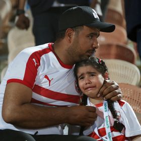 ممدوح عباس يتسبب في إحباط مشجعي الزمالك بسبب "أزمة التعاقدات"