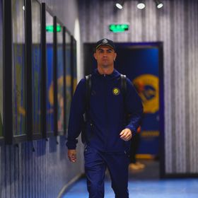 تشكيلة النصر الأساسية أمام الاتفاق في دوري روشن السعودي