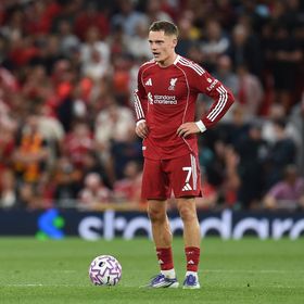 الدوري الإنجليزي الممتاز يسجل رقماً قياسياً للإنفاق في ميركاتو واحد