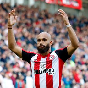 يونايتد يرفع عرضه من أجل مبيومو إلى 70 مليون استرليني