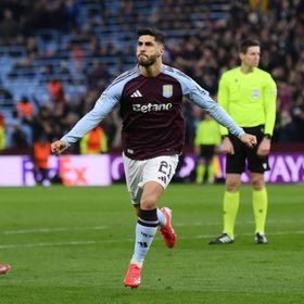 إنتر ميلان يستهدف أسينسيو لاعب ريال مدريد وباريس السابق