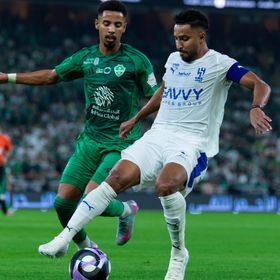 تأجيل قمة الأهلي والهلال في كأس الملك.. موعد جديد في رمضان