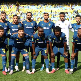 بسبب يوسف بلايلي.. الترجي يُهدد بالانسحاب من الدوري التونسي