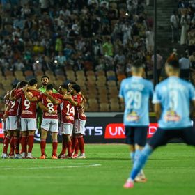 كل ما تريد معرفته عن مباريات كأس السوبر المصري في أبو ظبي