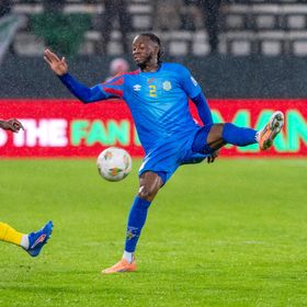 نيجيريا تستند على دستور الكونغو الديمقراطية لحرمانها من كأس العالم 2026