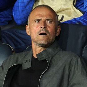 تشكيلة باريس سان جيرمان أمام فلامنغو في نهائي إنتركونتيننتال