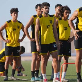 تأجيل مباراة بالدوري التونسي بعد فاجعة "غرق قارب" يضم لاعبَين من بن قردان