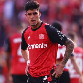 ميركاتو تاريخي.. أرسنال يحسم صفقة هينكابي في صيف يساوي 300 مليون يورو