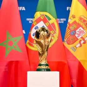 المغرب يقترض 316 مليون دولار لتحديث المطارات قبل كأس العالم 2030