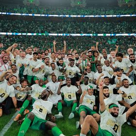 28 متأهلاً.. قائمة المنتخبات المشاركة في كأس العالم 2026