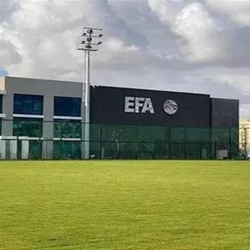 الاتحاد المصري يواصل التصعيد ويقرر إيقاف 8 أشخاص من أورانج