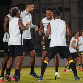 مواعيد مباريات اليوم الإثنين 24 أغسطس 2026