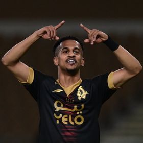 الفتح يخسر في دوري روشن ويؤجل عودة جوزيه غوميز إلى مصر