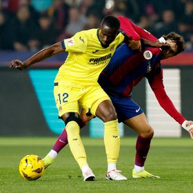 ما هي أرباح برشلونة من مواجهة فياريال في ميامي؟