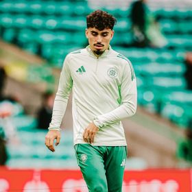 لاعب تونسي يزاحم نجوم أوروبا برقم مميز في المراوغات