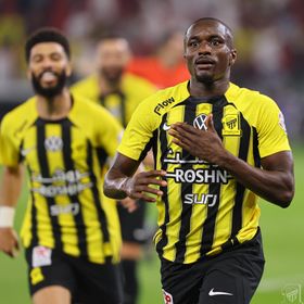 هل يضم الهلال موسى ديابي وإيبانيز خلال كأس العالم للأندية؟