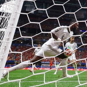 الأهداف العكسية.. ارتفاع ملحوظ في كأس العالم يهدد الرقم القياسي