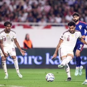 شاهد.. إسبانيا تقلب الطاولة على كرواتيا بهدفي "البديل الذهبي" ميرينو