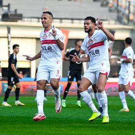 موعد نهائي كأس مصر بين بيراميدز والزمالك