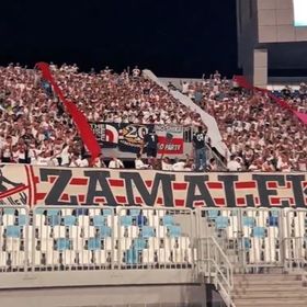 سيراميكا يُهدي جماهير الزمالك تذاكر مباراة حسم الدوري المصري