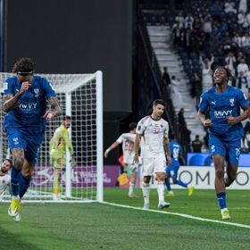 الاتحاد الآسيوي "يقترح" ملاعب محايدة لثمن نهائي دوري الأبطال