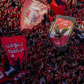 ميدو يصدم الأهلي بالحديث عن سبب غياب المشجعين عن مبارياته