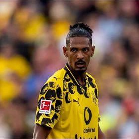 دورتموند يعلن انتقال "المحارب" هالر  إلى أوتريخت بشكل نهائي