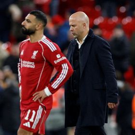 تعادل بورنموث مع سيتي يؤجل تأهل ليفربول لدوري الأبطال