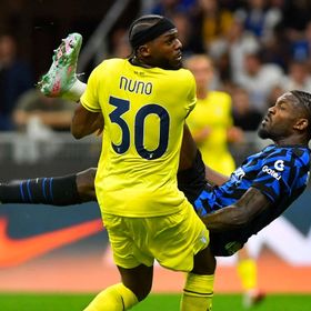 لاتسيو يوجه ضربة جديدة لإدارة الهلال في السوق الإيطالي