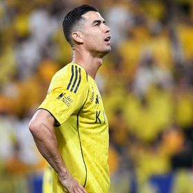 تشكيلة الجولة 31 من الدوري السعودي خالية من نجوم النصر والهلال