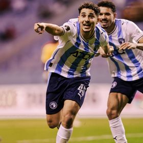 بيراميدز يواصل انتصاراته بدوري أبطال إفريقيا وإصابة الشناوي