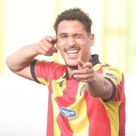 الترجي يعبر نجم المتلوي إلى ربع نهائي كأس تونس